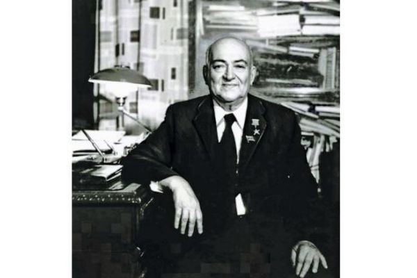 PrezidentSƏRƏNCAM İMZALADI